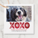 Buscar día de la madre feliz etiquetas recuerdos 8 º valentía