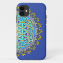 Buscar blume iphone fundas Blume des lebens