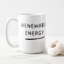 Buscar energías renovables tazas Cambio climático