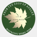 Buscar cali pegatinas Nombre