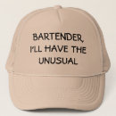 Buscar taberna gorras Alcohol