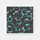 Buscar erizo servilletas Hedgehog