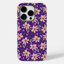 Buscar follaje verde iphone fundas Patrón