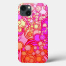 Buscar burbujas ipad fundas Extracto