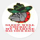 Buscar pozo hecho pegatinas General y unisex