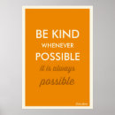 Buscar posible posters Vintage