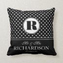 Buscar lunares cojines Para ellos