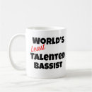 Buscar bajista tazas Guitarra