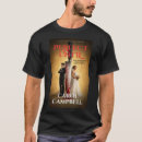 Buscar amor oscuro hombre ropa General y unisex