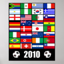 Buscar 2010 posters Mundo