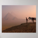 Buscar pirámides arte Cairo