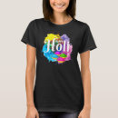 Buscar holi festival camisetas Primavera