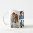 Buscar photo fotografía tazas General y unisex