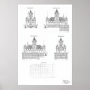 Buscar tierra plana posters Plano