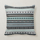 Buscar modelos aztecas cojines Para todos