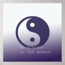 Buscar yin y yang posters Espiritualidad