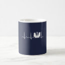 Buscar psicólogos tazas General y unisex