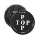 Buscar abuelos abrebotellas Familia