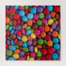 Buscar pascua dulce General y unisex