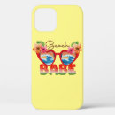 Buscar beach iphone fundas Vacaciones de verano