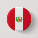 Buscar bandera de perú chapas República del perú