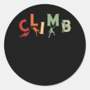 Buscar roca pegatinas Torpe