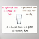 Buscar joke posters Science