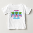 Buscar nabo camisetas Deslumbrar