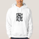 Buscar miau ropa Gatitos