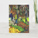 Buscar humano tarjetas Moderno