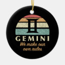 Buscar junio adornos Astrología