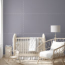 Buscar ángel decoracion Para niños