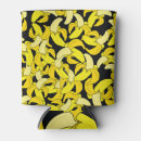 Buscar plátanos almacenaje alimentos Banana