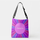 Buscar redondeado bolsos Rayas