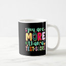 Buscar mayo tazas Madre