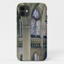 Buscar bella arte iphone fundas Siglo
