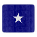 Buscar bandera azul tablas cortar Estados unidos