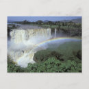 Buscar el río nilo postales África
