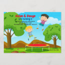 Buscar salte invitaciones Para todos