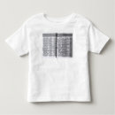 Buscar 1516 camisetas Judío