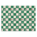 Buscar textiles cocina Silvestre