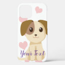 Buscar cachorros iphone fundas Animales lindos