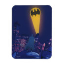 Buscar cocina accesorios Ciudad de gotham