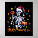 Buscar anatomía posters Muerte