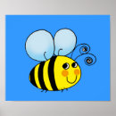 Buscar manosee posters Insectos