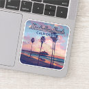 Buscar manhattan pegatinas Playa de manhattan