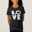 Buscar cat lover ropa Gatitos