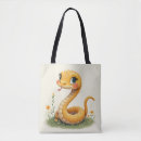 Buscar serpentina Serpiente