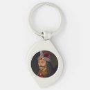 Buscar vampire accesorios Vampiro