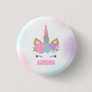 Buscar rosa chapas Unicornio